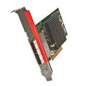  Redport Sas Frsc Pcie Hba Sas sata Rohs Electronics