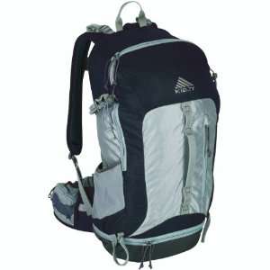  Kelty Impact 30 Liter Backpack: Sports & Outdoors
