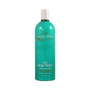  Malibu Swimmers Action Conditioner   Liter Health 