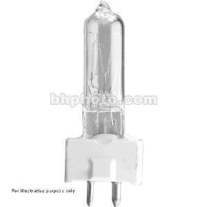   L502H 500 Watt/220 Volt Lamp for Director 300H