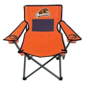  Oregon State Monster Mesh 300LB Chair 