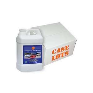  303 Protectant Gallons   Case of 4: Patio, Lawn & Garden