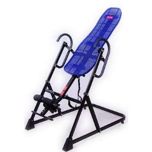  Plastic Gravity Inversion Table