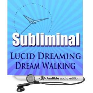   Dream Yoga Dream Walking Binaural Beats & Meditation Hypno Trance
