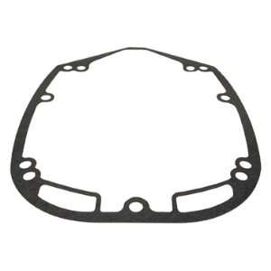 GASKET  GLM Part Number 32510; Sierra Part Number 18 2511; Mercury 