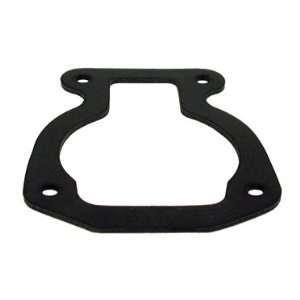 GASKET  GLM Part Number 33120; Sierra Part Number 18 2908; OMC Part 