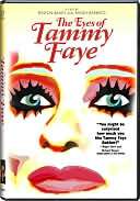 The Eyes Of Tammy Faye $14.99