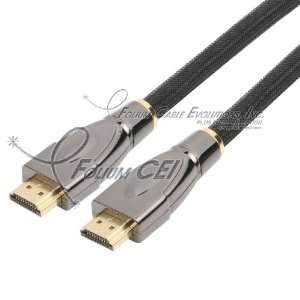   Cable, for HDTV Receivers, Blu Ray, PS3, XBox 360 Elite: Electronics