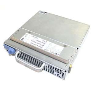   450Watt HP Power Supply F/ rp7410 0950 3819