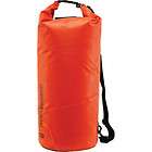 OverBoard Waterproof 12 Ltr Dry Tube Bag RED  