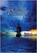   celtic thunder