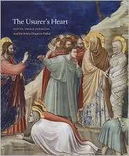 The Usurers Heart, (0271032561), Anne Derbes, Textbooks   Barnes 