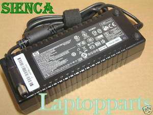 Genuine HP AC Adapter 384023 001 391174 001 384022 001  