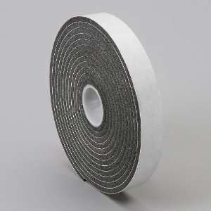 Olympic Tape(TM) 3M 4504 0.75in X 5yd Foam Tape (1 Roll 