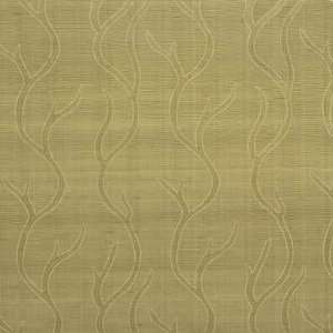  Silk Tree 416 by Groundworks Fabric