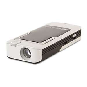  3M MPro110 Micro Professional Projector PROJECTOR,MICRO 