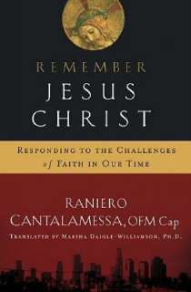   Saint Anthony Messenger Press & Franciscan Communications  Paperback