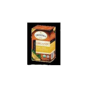  Twinings Earl Grey Tea (3x20 bag) 