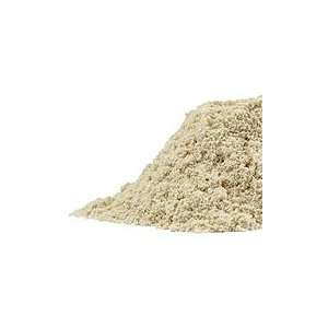   Root Powder   Althea officinalis, 1 lb: Health & Personal Care
