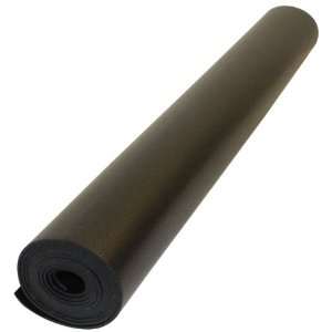  Yoga Direct Travel Yoga Mat