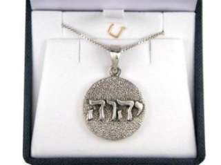   with in hebrew are written 4 letters yod hei vav hei which represent