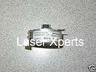 Circuit Boards, Power Supply items in Laser Xperts Inc store on !