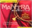 Mantra Meditation for Thomas Ashley Farrand