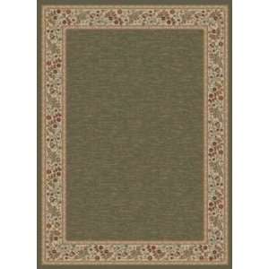  Tayse Rugs 4740: Home & Kitchen