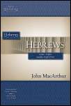 John MacArthur Essential Bible Study Library Libronix  