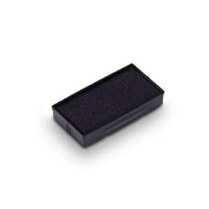  4911 Replacement Pad Violet 3 Pack: Office Products