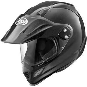  Arai Helmets XD3 BLK SM 851 11 04 2010 Automotive