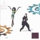 Gonna Make You Sweat by C+C Music Factory (CD, Dec 1990, Columbia (USA 