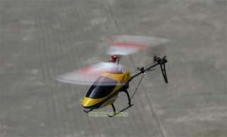 Micro rtf de helicóptero de Walkera V120D02 RC con 2801pro TX