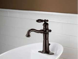   has a 6 1/8 inch escutcheon for small space mounting. View larger