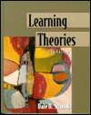 Learning Theories An Educational Perspective, (0132065584), Dale H 