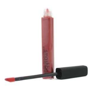  Lip Enhancing Gloss   Surge ( True ) 6ml/0.2oz Beauty