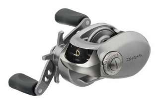 daiwa laguna 100h baitcasting reel lag100h new for 2012  