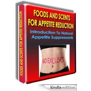   Natural Appetite Suppressants Ariel Goldman  Kindle Store