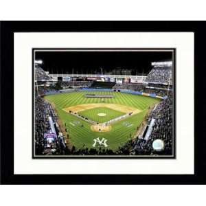 New York Yankees   05 Opening Day: Yankee Stadium:  Sports 