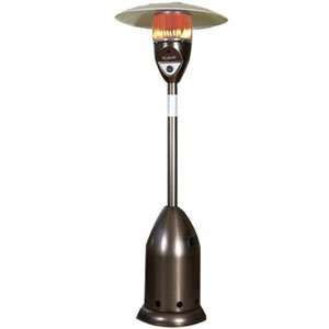  Well Traveled Living Old World Bronze Finish Deluxe Patio 