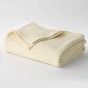  Home Classics Everyday Blanket 