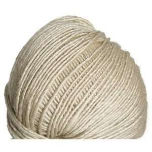    Classic Elite Yarn Magnolia Bisque 5406: Arts, Crafts & Sewing