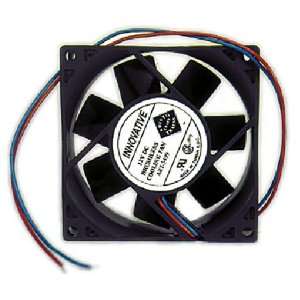  Aristo Craft Cooling Fan For 5470 ARI55499 Toys & Games