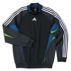  Seattle Sounders FC Training Top