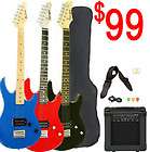 Guitars Basses, Drum Sets items in MUSICIANS DISCOUNT WAREHOUSE store 