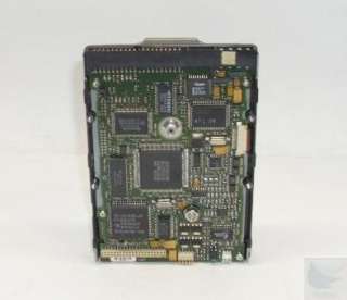 Quantum ProDrive LPS RE25L E 525AT 525MB IDE Hard Drive  