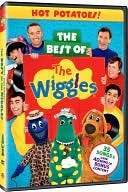 The Wiggles Hot Potatoes   The Best of the Wiggles