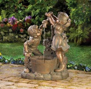 fun and play water fountain out of stock until 08 26 12 item 13057 
