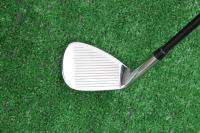 FOUNDERS CLUB TOUR CB FORGED SAND WEDGE R/H  