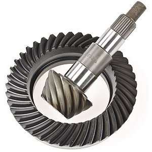   : JEGS Performance Products 60022 Ford 7.5 Ring & Pinion: Automotive